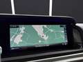 Mercedes-Benz G 63 AMG *deutsch*1.Hd*MwSt*Carbon*Manufaktur* Nero - thumbnail 15