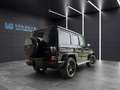 Mercedes-Benz G 63 AMG *deutsch*1.Hd*MwSt*Carbon*Manufaktur* Nero - thumbnail 5