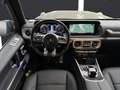 Mercedes-Benz G 63 AMG *deutsch*1.Hd*MwSt*Carbon*Manufaktur* Nero - thumbnail 12