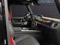 Mercedes-Benz G 63 AMG *deutsch*1.Hd*MwSt*Carbon*Manufaktur* Nero - thumbnail 11