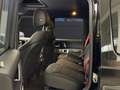 Mercedes-Benz G 63 AMG *deutsch*1.Hd*MwSt*Carbon*Manufaktur* Nero - thumbnail 10