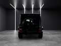 Mercedes-Benz G 63 AMG *deutsch*1.Hd*MwSt*Carbon*Manufaktur* Nero - thumbnail 4