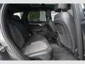 Volkswagen Touareg R-Line 3.0 TDI 4M AHK*Luftfahrwerk*Leder* Standhzg Grau - thumbnail 12