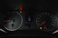 Renault Captur TCe Intens 67kW Blau - thumbnail 21