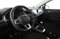 Renault Captur TCe Intens 67kW Blau - thumbnail 12