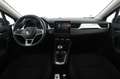 Renault Captur TCe Intens 67kW Blau - thumbnail 13