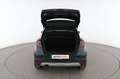 Renault Captur TCe Intens 67kW Blau - thumbnail 17