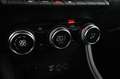 Renault Captur TCe Intens 67kW Blau - thumbnail 26