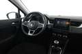 Renault Captur TCe Intens 67kW Blau - thumbnail 14