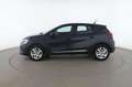 Renault Captur TCe Intens 67kW Blau - thumbnail 3