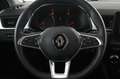 Renault Captur TCe Intens 67kW Blau - thumbnail 20