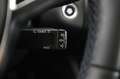 Renault Captur TCe Intens 67kW Blau - thumbnail 27