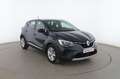 Renault Captur TCe Intens 67kW Blau - thumbnail 8