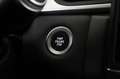Renault Captur TCe Intens 67kW Blau - thumbnail 28