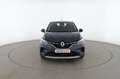 Renault Captur TCe Intens 67kW Blau - thumbnail 9