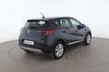 Renault Captur TCe Intens 67kW Blau - thumbnail 6