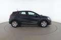 Renault Captur TCe Intens 67kW Blau - thumbnail 7