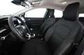 Renault Captur TCe Intens 67kW Blau - thumbnail 11