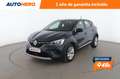 Renault Captur TCe Intens 67kW Blau - thumbnail 1