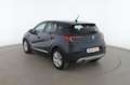 Renault Captur TCe Intens 67kW Blau - thumbnail 4