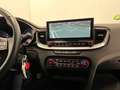 Kia XCeed 1.0 T-GDi Tech Gris - thumbnail 16