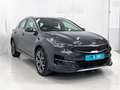 Kia XCeed 1.0 T-GDi Tech Gris - thumbnail 3