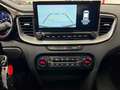 Kia XCeed 1.0 T-GDi Tech Gris - thumbnail 17