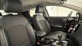 Kia XCeed 1.0 T-GDi Tech Gris - thumbnail 13