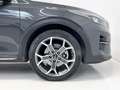 Kia XCeed 1.0 T-GDi Tech Gris - thumbnail 23