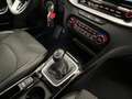 Kia XCeed 1.0 T-GDi Tech Gris - thumbnail 19