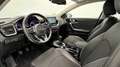 Kia XCeed 1.0 T-GDi Tech Gris - thumbnail 9