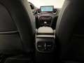 Kia XCeed 1.0 T-GDi Tech Gris - thumbnail 20