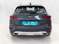 Kia XCeed 1.0 T-GDi Tech Gris - thumbnail 6