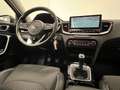 Kia XCeed 1.0 T-GDi Tech Gris - thumbnail 18