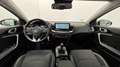 Kia XCeed 1.0 T-GDi Tech Gris - thumbnail 10