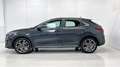 Kia XCeed 1.0 T-GDi Tech Gris - thumbnail 8