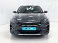 Kia XCeed 1.0 T-GDi Tech Gris - thumbnail 2