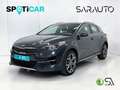 Kia XCeed 1.0 T-GDi Tech Gris - thumbnail 1