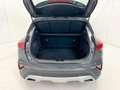 Kia XCeed 1.0 T-GDi Tech Gris - thumbnail 15