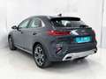 Kia XCeed 1.0 T-GDi Tech Gris - thumbnail 7