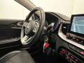 Kia XCeed 1.0 T-GDi Tech Gris - thumbnail 21