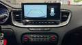 Kia XCeed 1.0 T-GDi Tech Gris - thumbnail 22