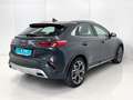 Kia XCeed 1.0 T-GDi Tech Gris - thumbnail 5