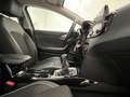 Kia XCeed 1.0 T-GDi Tech Gris - thumbnail 12