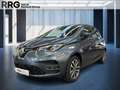 Renault ZOE INTENS R135 Z.E 50 UPE:36.500,- Inkl.Batteri Grau - thumbnail 1