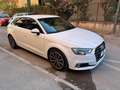 Audi A3 2.0 TDI Sport "ProMMo" Blanc - thumbnail 3