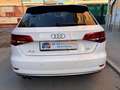 Audi A3 2.0 TDI Sport "ProMMo" Blanc - thumbnail 6
