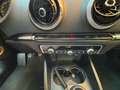 Audi A3 2.0 TDI Sport "ProMMo" Blanc - thumbnail 15