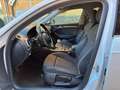 Audi A3 2.0 TDI Sport "ProMMo" Blanc - thumbnail 13