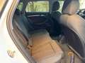 Audi A3 2.0 TDI Sport "ProMMo" Blanc - thumbnail 17